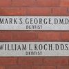 George & Koch Dental
