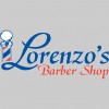 Lorenzo's Barber Shop