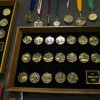 Trophy Pro Shoppe