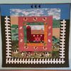 Serenity Quilt Shop