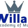 Willan Academy Of Music