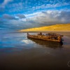 Digital Dunes Photography