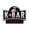 K-Bar Texas Electric