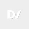 Dynamic Ventures