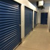 Big Blue Storage