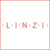 Linzi Events