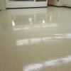 Jase Commercial Cleaning