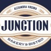 Junction Bakery & Bistro