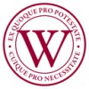Wooster School K-12
