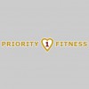 Priority 1 Fitness
