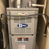 Right Away AC