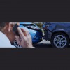 Williams Insurance Agency