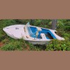 Heceta Beach RV Park