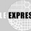 Tile Express
