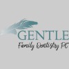James E Canarsky Dds