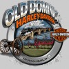 Old Dominion Harley-Davidson