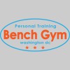 Bench Gym Personal Training