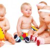 Amherst Pediatric Associates