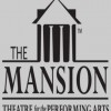 The Mansion Theatre
