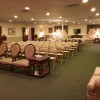 Charles J. O'Shea Funeral Homes