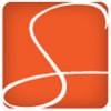Stoneridge Carpets