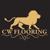 CW Flooring