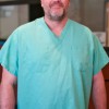 Southern Specialty Physicians