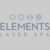Elements Laser Spa