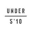 Under 510