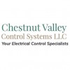 Chestnut Valley Control Systems