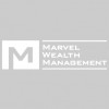 Marvel Wealth Management
