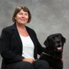 Treasures Within Family Counseling