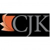 C J K Krehbeil