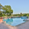 Pool Clean Pro