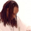 Da Notty Roots