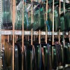 Prestige Glassworx
