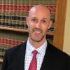 Tanner Law Firm