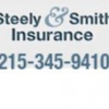 Steely & Smith Insurance