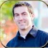 Derby Orthodontics