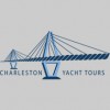 Charleston Yacht Tours