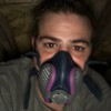 Carney Home Inspection