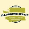 All Around Septic