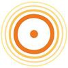Solaris Acupuncture