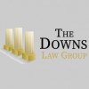 Downs Whitehead
