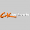 C K Retail Fixtures