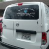 World Express Courier