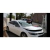 Best Deal Auto Glass