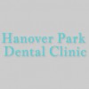 Hanover Park Dental Clinic