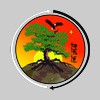 Shinpu-Ren Family Karate