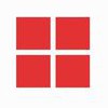 BMA Architectural Group